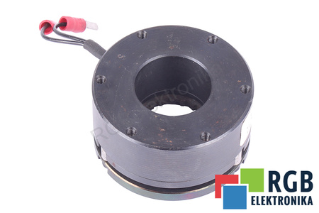1EB17-01 MATRIX ENGINEERING BRZDA