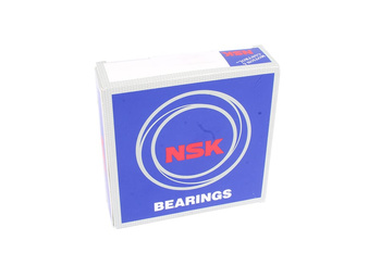 6208VVC3E NSK 40X80X18 LOŽISKO