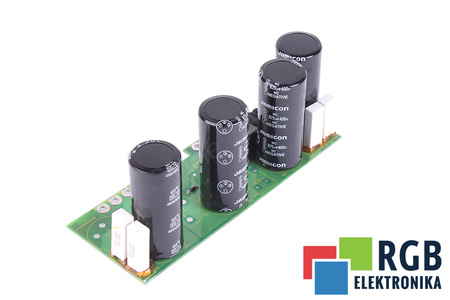 14.F5.24E-1409 KEB 13.F5.04E.140B