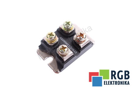 ESM6045DV STMICROELECTRONICS SGS