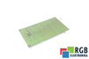 C79040-A7530-C399-01-85 SIEMENS C79458-L7000-B399