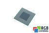 SL7GE INTEL RJ80535 600/512