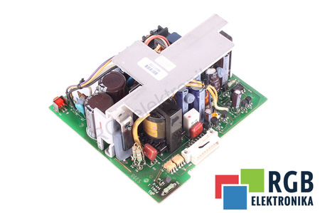 SCB120C ALLEN BRADLEY