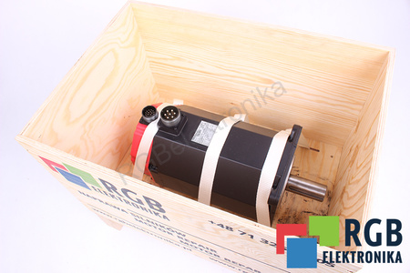 A06B-0148-B075#7076 FANUC A22/3000