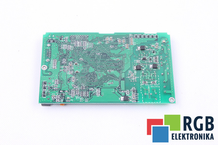 ES-V4506-1 AUTOMATION DIRECT PRO DP-C321 ZÁKLADNÍ DESKA