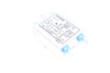 B84111-A-A10 SIEMENS SIFI A FILTR