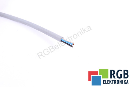 ART.NR. 3833547 MURR ELEKTRONIK 10M KÁBEL