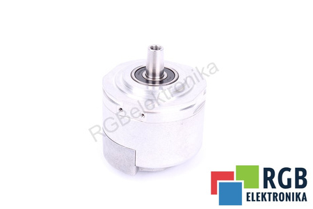 ERN1381.001-2048 HEIDENHAIN ID.NR.313453-02 ENKODÉR