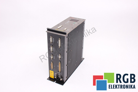 SE110 BOSCH 608830109