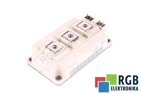 BSM150GB120DN2 EUPEC