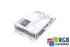 6FC5210-0DA00-1AA0 SIEMENS SINUMERIK MMC100.2