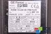 A06B-0143-B175#7075 FANUC A12/3000
