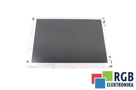 LC151X01 PHILIPS 6091L-0153C 15" LCD DISPLEJ