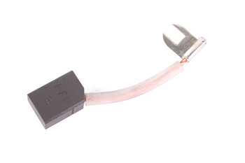ELEKTRICKÝ KARTÁČ 8X12.6X18 EF0Z