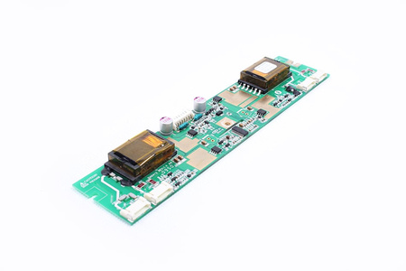 INVERTOR PS-DA0412-026 POWER SYSTEM A5E00756245