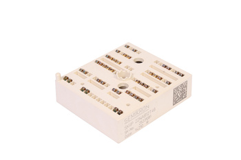 SKIIP22NAB12T46 SEMIKRON