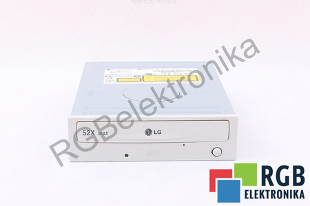 GCR-8523B LG CD ROM
