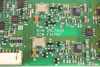INVERTOR J07I043.00 AMBIT