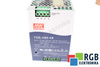 TDR-480-48 MEAN WELL