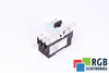 3RV1021-4DA10 SIEMENS SIRIUS 3R MOTOROVÝ SPÍNAČ