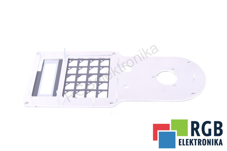 6FX2007-1AE04 SIEMENS MASKA