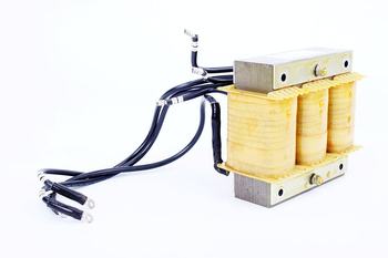 00237426 MTM POWER PRO RAC3.5-200-460-A0I-Z1-220