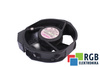 5915PC-22T-B30 NMB TECHNOLOGIES 220V VENTILÁTOR