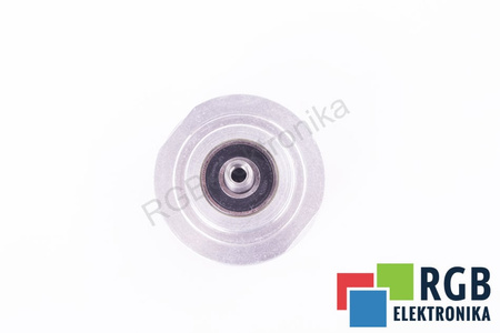 ERN1387.025-2048 HEIDENHAIN ID.NR.727221-01 ENKODÉR