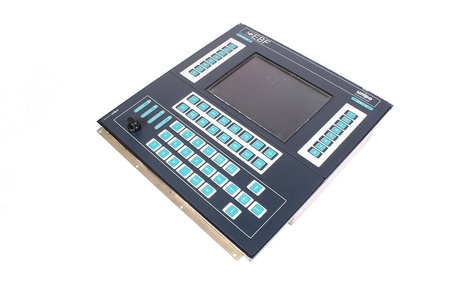 2IB963123104 UNIPO EBF2