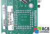 CTR-221000-AT COMEC