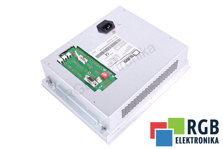 10-0019 NÁHRADA K DELEM DA65 DA58 DA69 DA59 LCD MONITOR