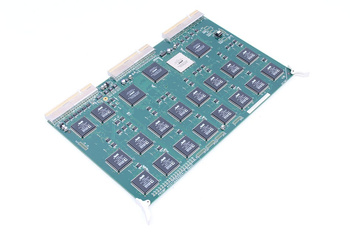 2264604-2 GEYMS DGPCIO ASSY PROMP ASSY2264604-02 PRO LOGIQ7