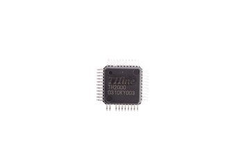 TH-2000-G THINE 1030LY205 TH2000