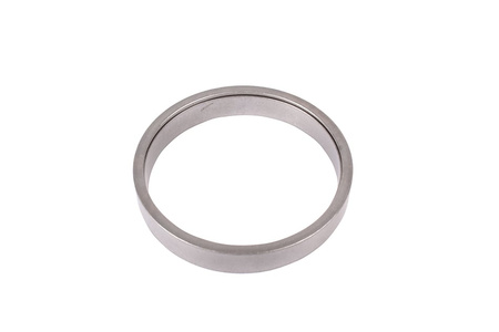 CLAMPEX 150 KTR 55X62MM USTAVOVACÍ KROUŽEK