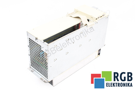 6SN1124-1AA00-0EA1 SIEMENS VERSION A SIMODRIVE 611