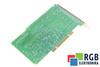 PCI-6071E NATIONAL INSTRUMENTS NA NÁHRADNÍ DÍLY
