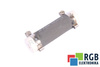REZISTOR FZW75X24 FRIZLEN 100OHM