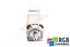 1PH7107-2NF00-0BA0 SIEMENS