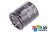 KONDENZÁTOR B41538-J4109-M EPCOS 10000UF, 16V