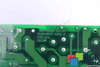 UD158 LEROY SOMER 7004-0318 3130-0417