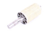 1FT6105-8AF71-1AG1 SIEMENS ROTOR