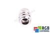 M16X1.5 RND465-00402 PRO ALSH038A-027C-3C4BU-RA0SSN-ANN