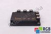 7MBP25RA120-09 FUJI ELECTRIC