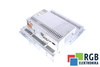 2RIT0XFC9302 UNIPO UCP-1500