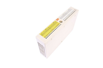 6FX1142-4BA04 SIEMENS SINUMERIK 800