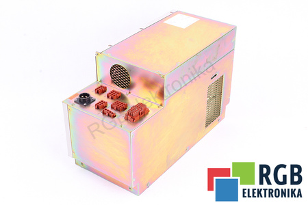 HM-7641 TAMURA 0874.22