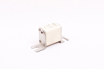 POJISTKA 170E4444 BUSSMANN 170E 4444 80A, 900V