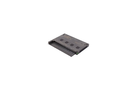 6ES7431-1KF10-0AB0 SIEMENS SIMATIC S7-400