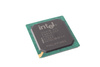 SL552 INTEL FW82815EP