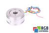 RE-21-1-A06 LTN RESOLVER